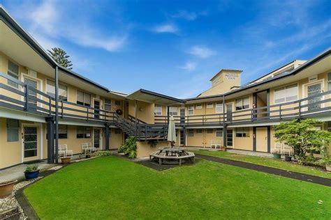 The 10 Best Whanganui Motels 2023 (with Prices) .